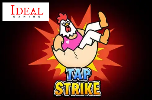 Tap Strike